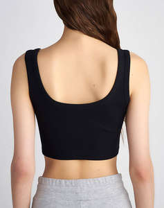 SUGARFREE BLUZA
