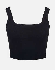SUGARFREE BLUZA