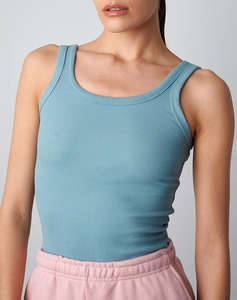 SUGARFREE BLUZA
