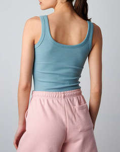 SUGARFREE BLUZA