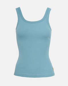 SUGARFREE BLUZA