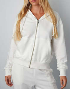 SUGARFREE JACKET