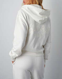 SUGARFREE JACKET