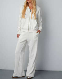 SUGARFREE JACKET