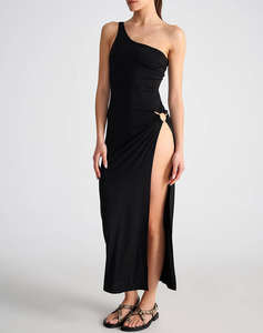 SUGARFREE ROCHIE