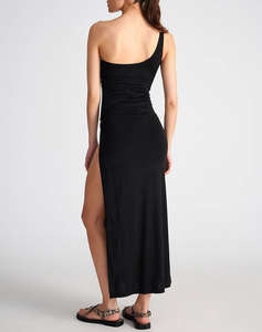 SUGARFREE ROCHIE