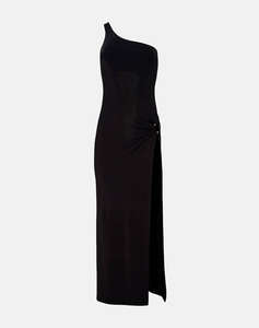 SUGARFREE ROCHIE