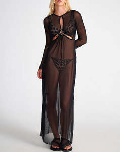 SUGARFREE ROCHIE