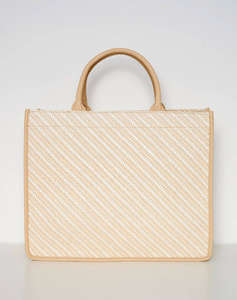 SUGARFREE GEANTA (Dimensiuni: 20 x 44 x 37 cm.)