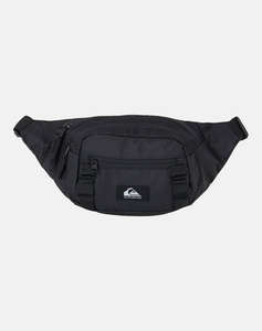 QUIKSILVER LONE WALKER ACCESORII DE BARBATI (Dimensiuni: 15 x 40 x 18cm.)