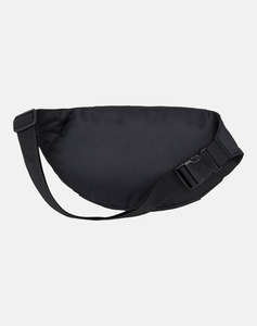QUIKSILVER LONE WALKER ACCESORII DE BARBATI (Dimensiuni: 15 x 40 x 18cm.)
