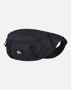 QUIKSILVER LONE WALKER ACCESORII DE BARBATI (Dimensiuni: 15 x 40 x 18cm.)