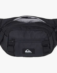 QUIKSILVER LONE WALKER ACCESORII DE BARBATI (Dimensiuni: 15 x 40 x 18cm.)