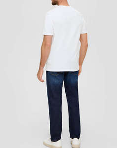 s.Oliver Bluza