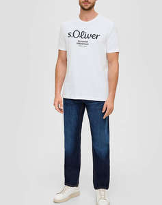 s.Oliver Bluza