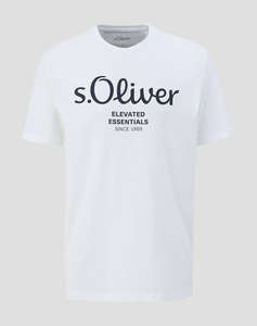 s.Oliver Bluza