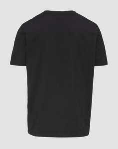 s.Oliver Bluza