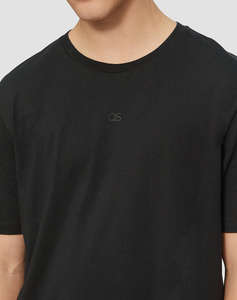 s.Oliver Bluza