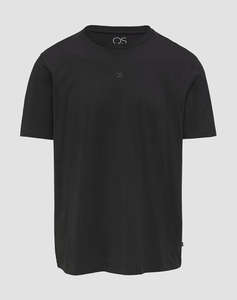 s.Oliver Bluza