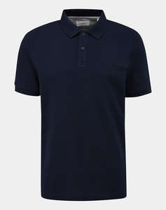 s.Oliver Bluza Polo