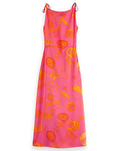 SCOTCH&SODA ROCHIE