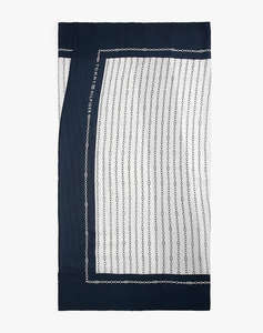 TOMMY HILFIGER PAREO
