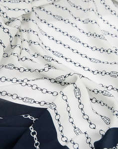 TOMMY HILFIGER PAREO