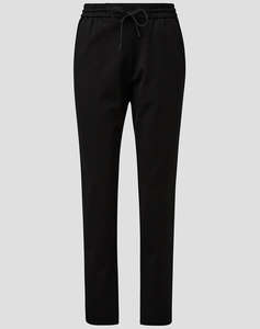 s.Oliver Pantaloni