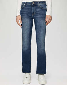 s.Oliver Pantaloni jean