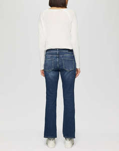 s.Oliver Pantaloni jean