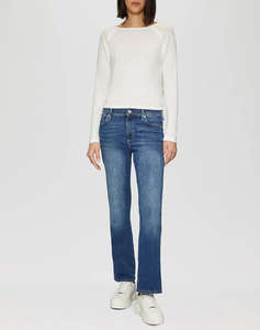 s.Oliver Pantaloni jean