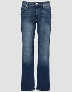 s.Oliver Pantaloni jean