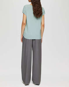s.Oliver Bluza