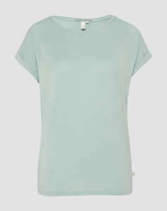 s.Oliver Bluza