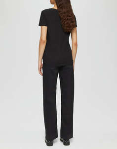 s.Oliver Bluza