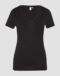 s.Oliver Bluza