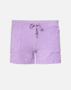 SUGARFREE PANTALONI SCURTI