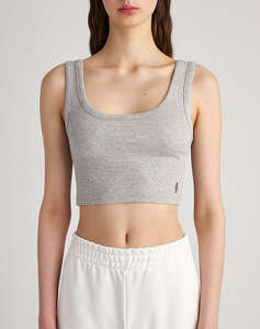 LightGray