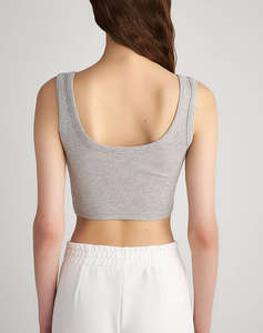 SUGARFREE BLUZA
