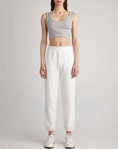SUGARFREE BLUZA