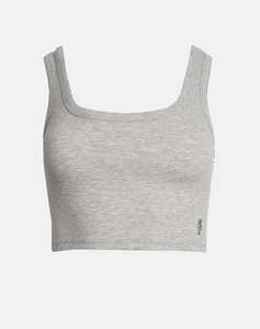 SUGARFREE BLUZA