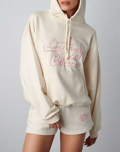 SUGARFREE BLUZA