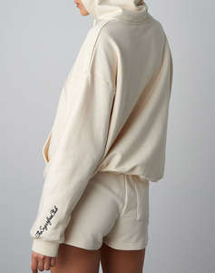SUGARFREE BLUZA