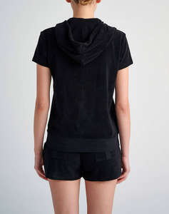 SUGARFREE JACKET
