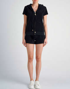 SUGARFREE JACKET