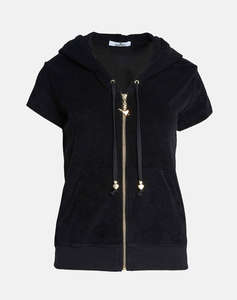 SUGARFREE JACKET