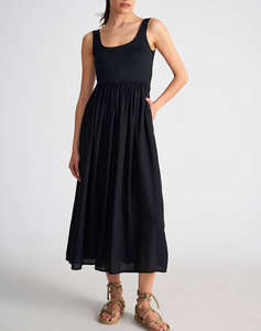 SUGARFREE ROCHIE
