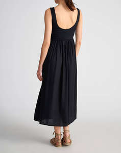 SUGARFREE ROCHIE