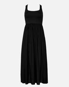 SUGARFREE ROCHIE