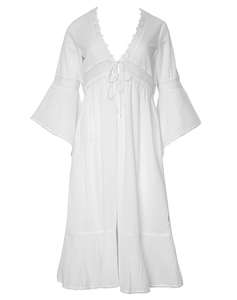 SUGARFREE ROCHIE